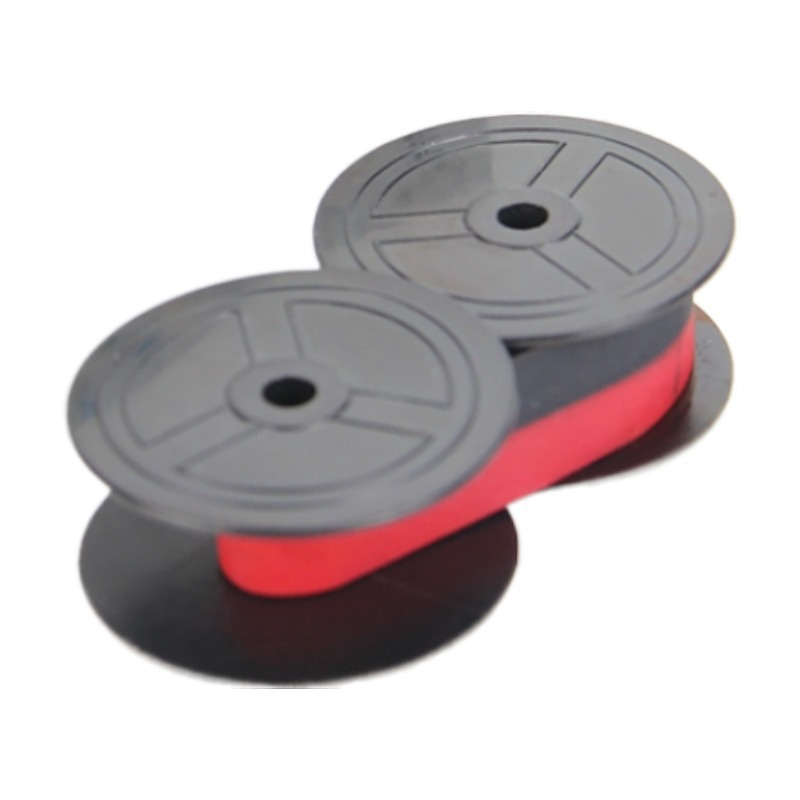 Picture of Applicable to CASIO RB-02 ribbon DR120TM 140TM 270TM 210TM CS-2612 GR24 RB