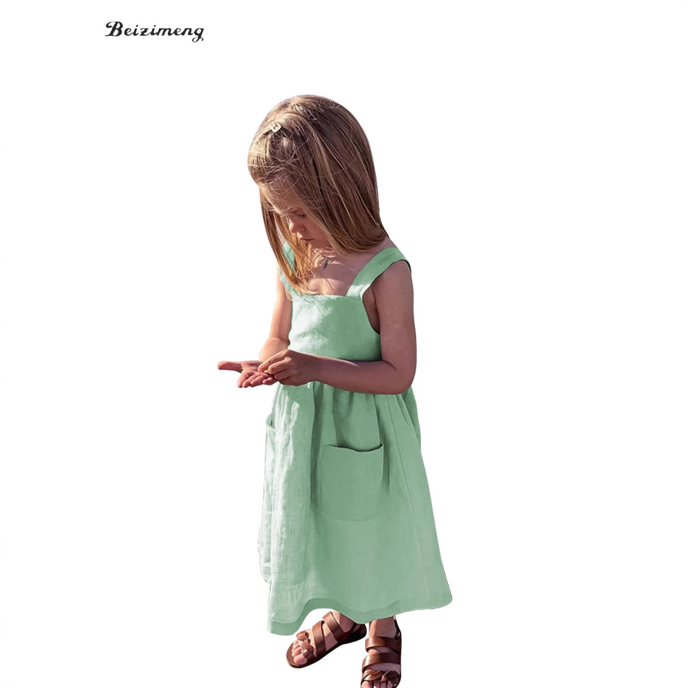 Girls dress Spring and Autumn High-end Princess Style White 2025 Children Spring and Autumn Style High-end Ins Style 3 Years Old