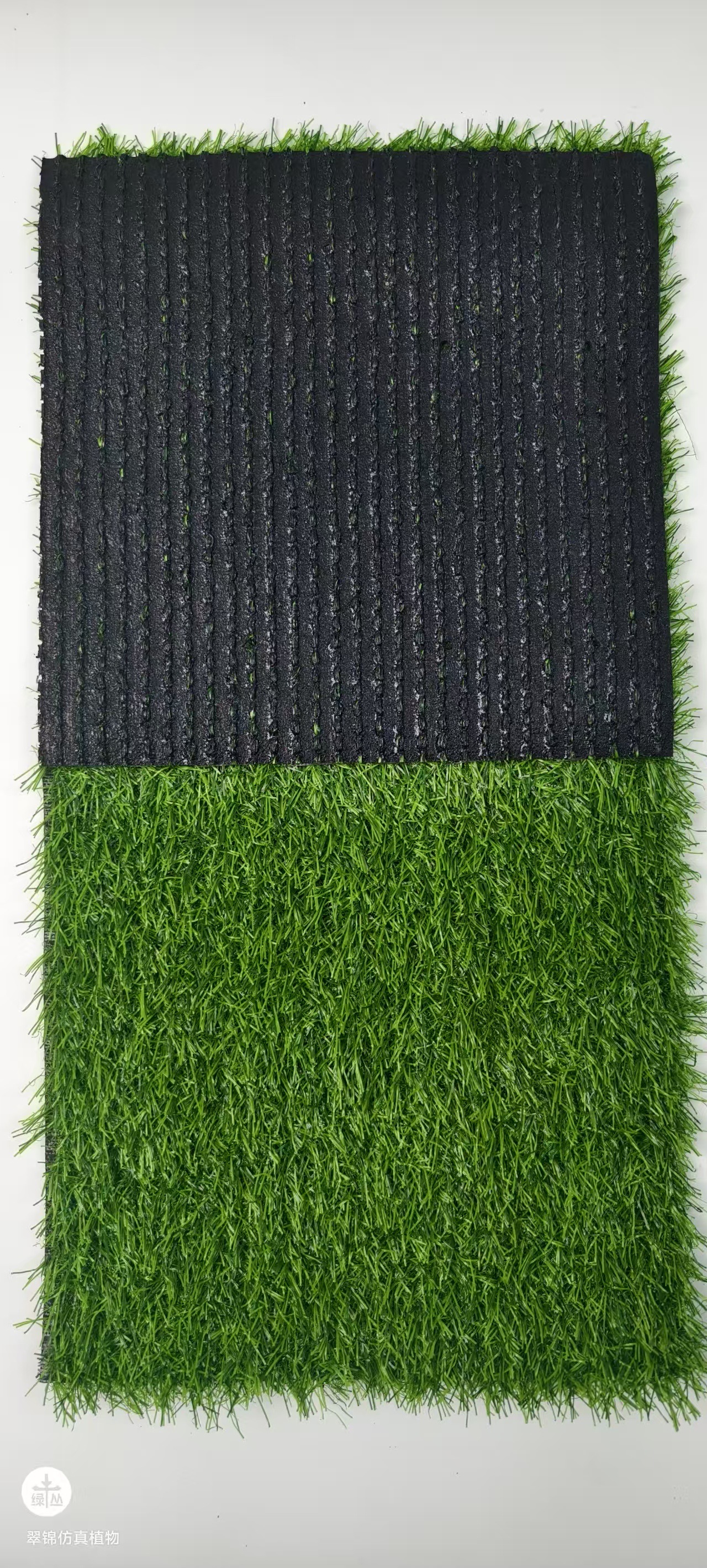 Picture of Cross-border Pet Mat Chicken Nest Mat Amazon Tem Label Chicken Nest Mat Lawn Mat