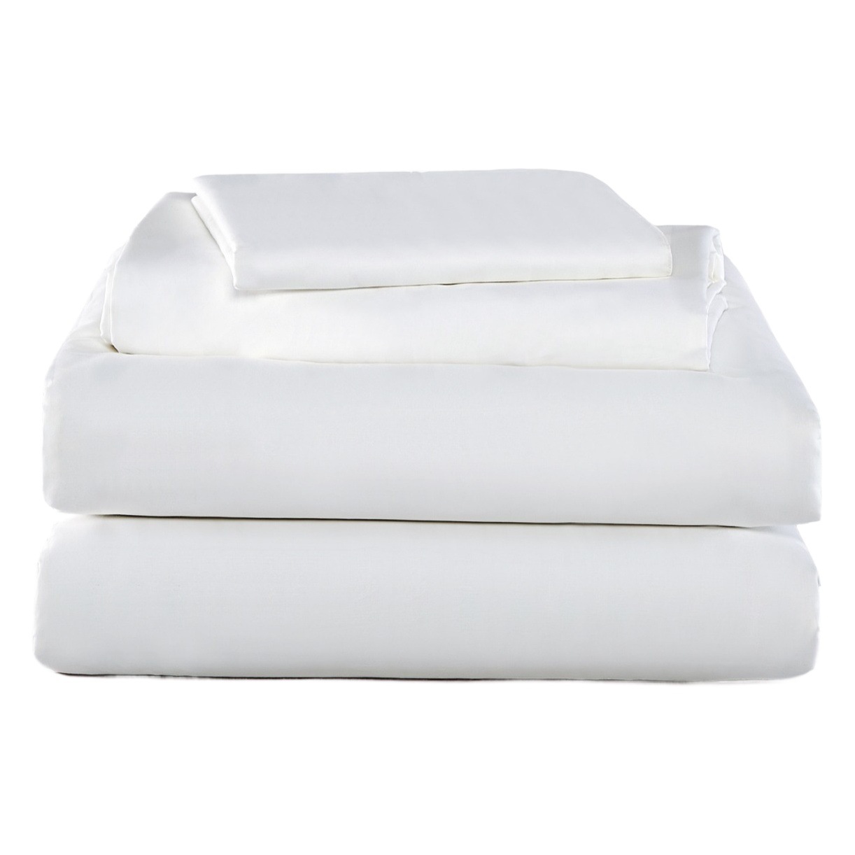 Bamboo fiber cool cloth bamboo brocade fabric bamboo fiber nylon interwoven fabric bamboo cool quilt core fabric
