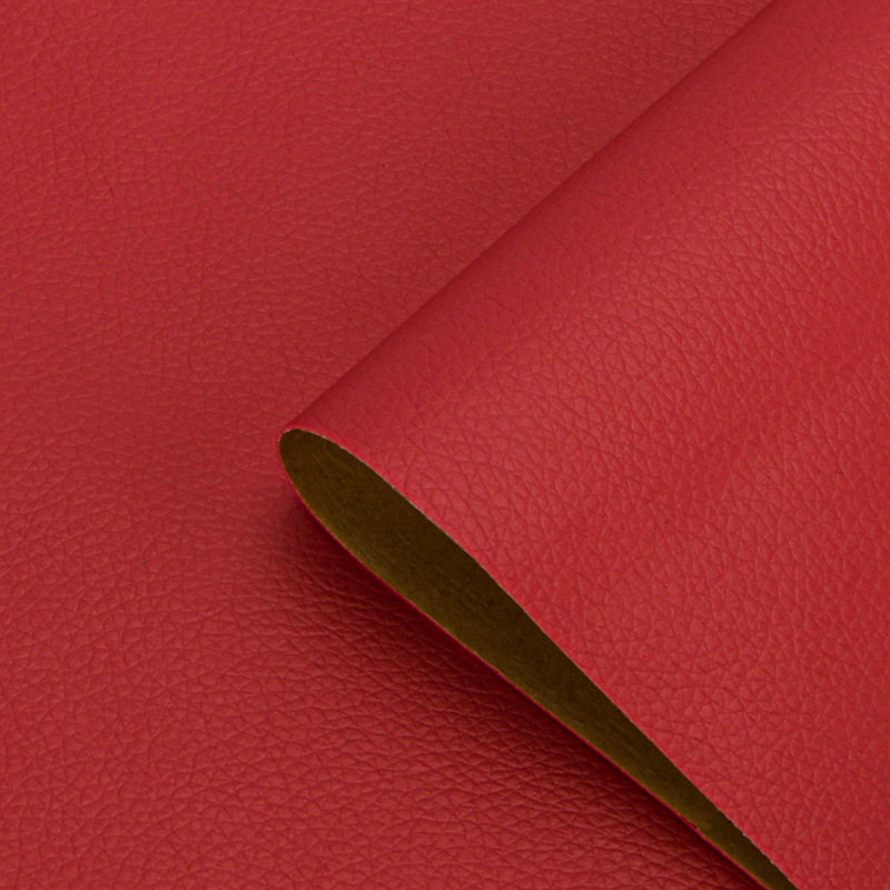 Picture of Wholesale Self-Adhesive Leather Thickeneded Sofa Repair Subsidy Seat Repair Adhesive Pebbled Pattern Imitation Pu Leather Fabric