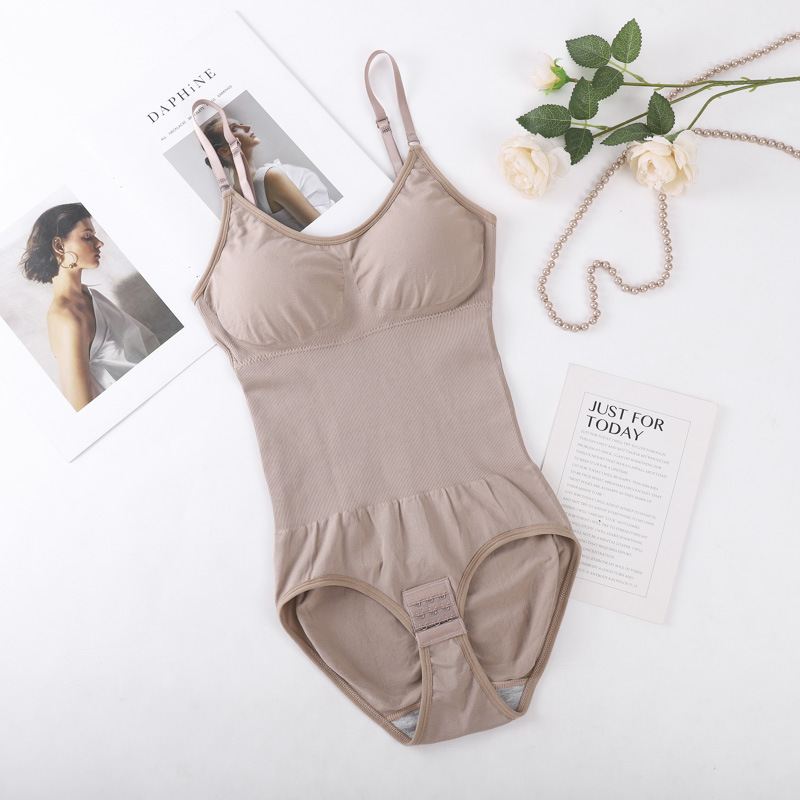 Picture of Body-Shaping Body-Shaping Body-Shaping Body-Shaping Body-Shaping Body-Shaping Body-Shaping Body-Shaping Body-Shaping Body-Shaping Body-Shaping Body-Shaping Body-Shaping Body-Shaping Suit
