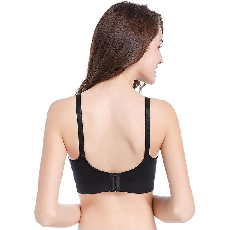 Wholesale Hands-Free Bra, Breast Pumping Bra, Nursing Bra, Breast Pumping Bra