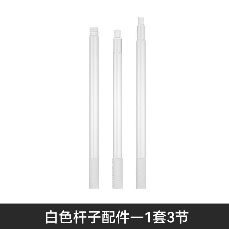 Picture of Light Luxury Hair Sticking Artifact with Lid New Widened Hair Sticking Appliance Household Clothes Cleaning Hair Remover Roller Hair Remover