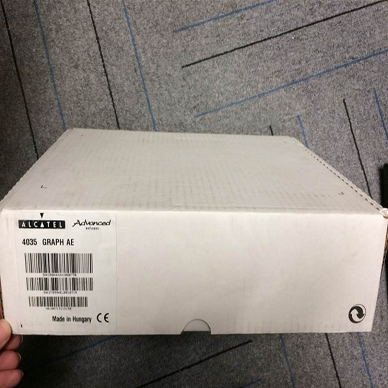 Alcatel Alcatel 4035 Digital Telephone Station Original Unopened Limited Quantity