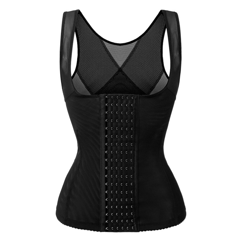 Women's Postpartum Body Shaping Top