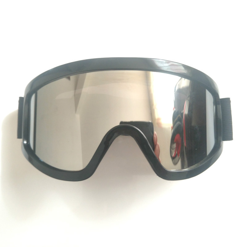 Picture of Cross-border exclusive labor protection goggles goggles goggles dust-proof goggles impact-proof ski goggles