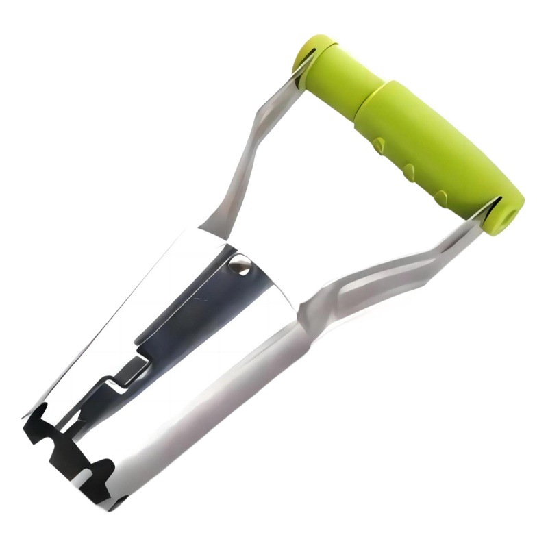 Seedling shifter seedling starter seedling extractor seeding tool transplanting seedling