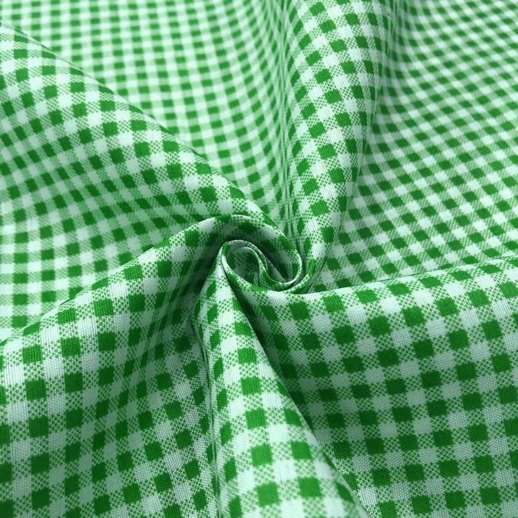Picture of Cross-border Rainbow Candy Plaid Internet Celebrant Photo Background Cloth Photo Props Decorative Cloth Handmade DIY Tablecloth