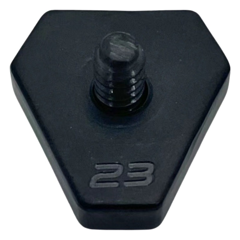 915 weight block one wood fairway wood iron wood universal accessories spot golf club accessories