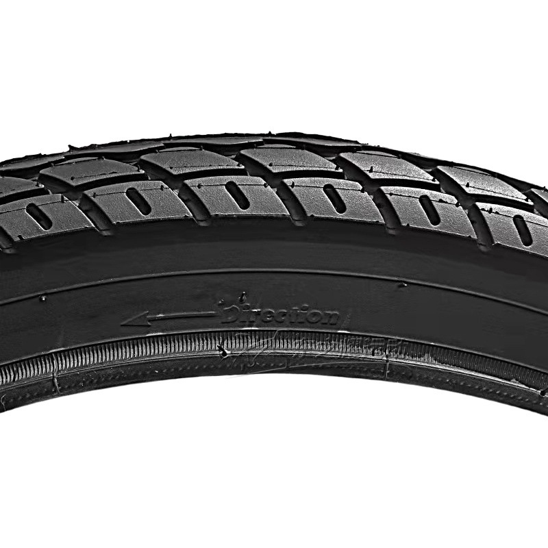 Agent KENDA Jianda bicycle tire 24*1.75 bicycle tire K924 bicycle inner tire mountain tire
