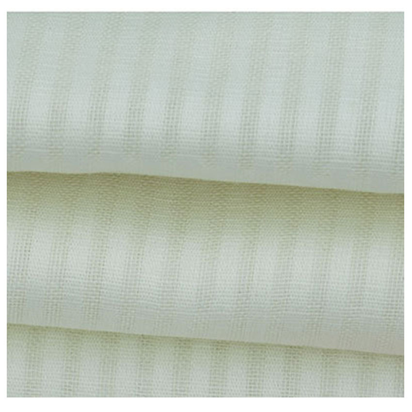 Breathable pajamas double layer cloth double layer gauze 40*40 mother and baby cotton gauze organic cotton high density