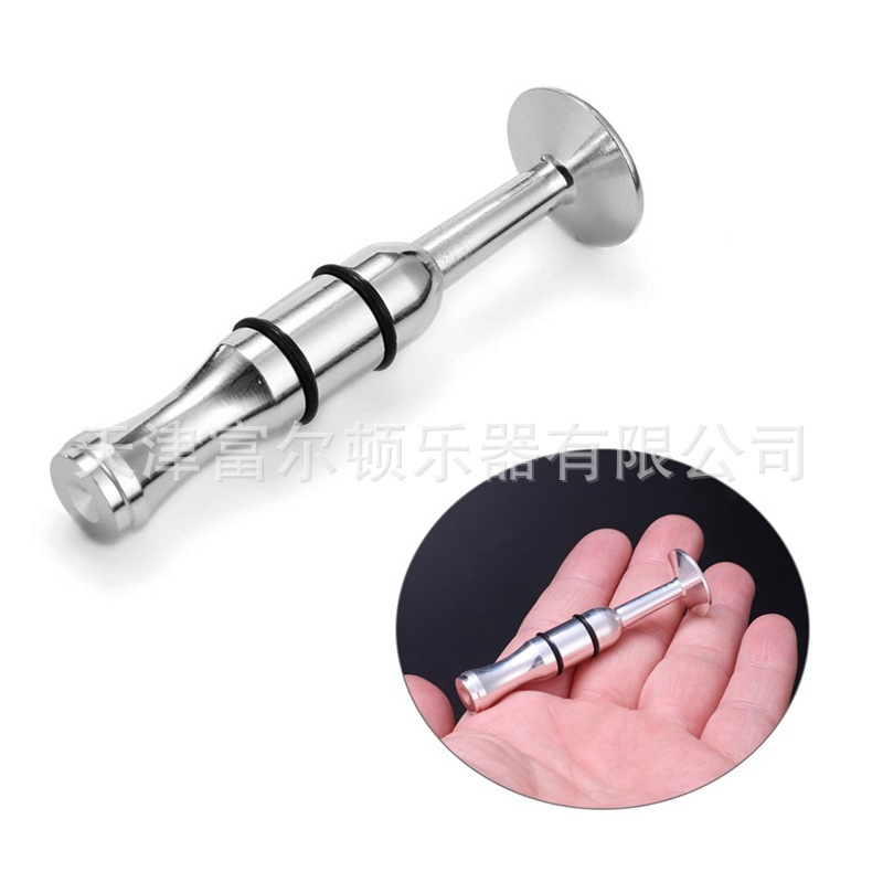 Trumpet Musical Instrument Mouth Exerciser Trombone Saxophone Flute Mouth Exerciser Musical Instrument Accessories
