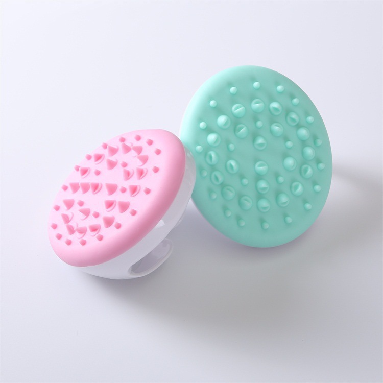 Meridian Brush, Scorpion Brush, Massage Brush, Body Beauty Brush, Pisces Short-Tooth Brush, Meridian Brush, Body Gua Sha Brush, Health Care