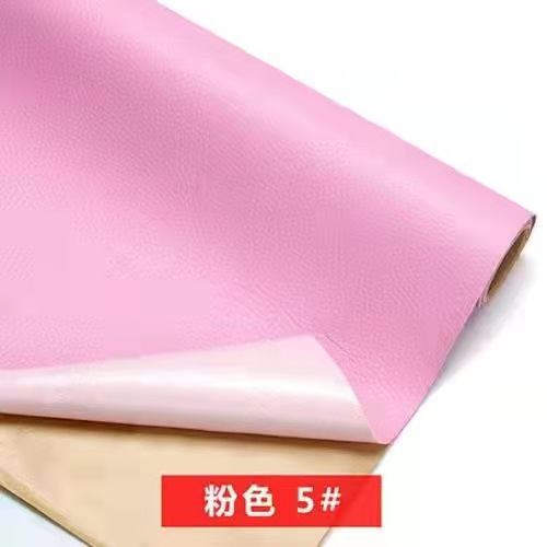 Picture of Cross-border exclusive for self-adhesive pu leather sofa repair subsidy leather bed seat renovation stickers artificial leather direct wholesale