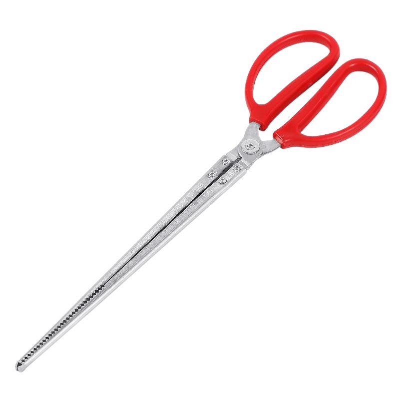 Eel Clip, Extended and Thickened Eel Pliers, Fish Control Device, Loach, Crab, Lobster Clip, Eel Clip, Fishing Gear Supplies
