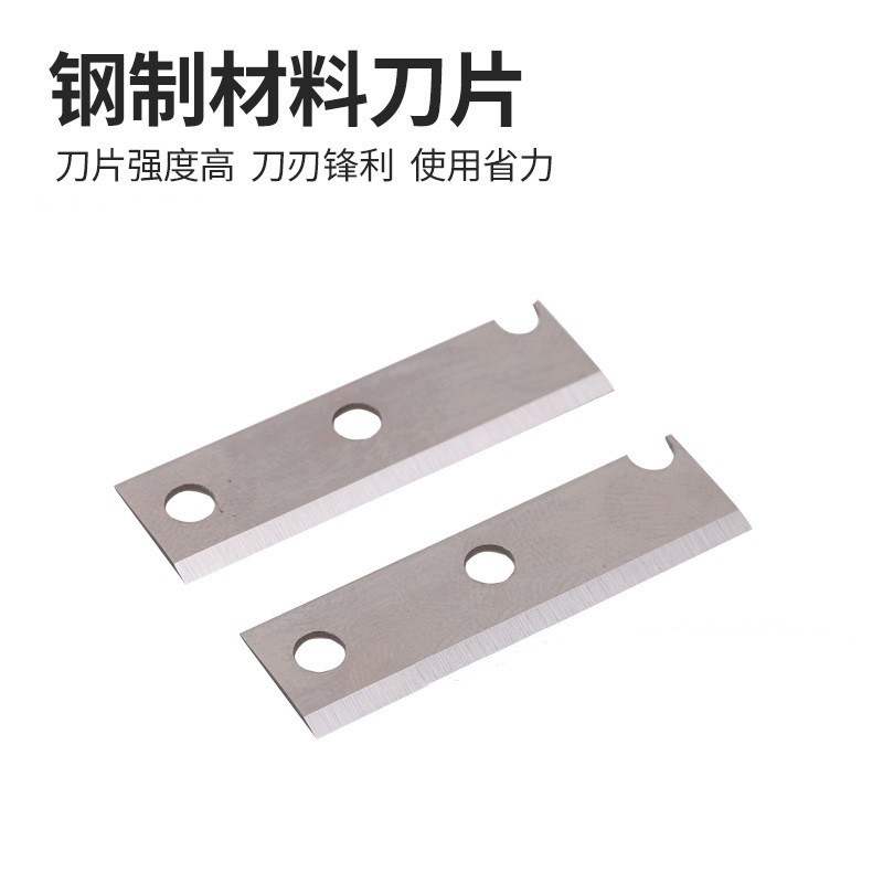 Picture of Billiard cue head changing tool Billiard cue trimming machine Billiard cue head repairer leather head repairer tool blade