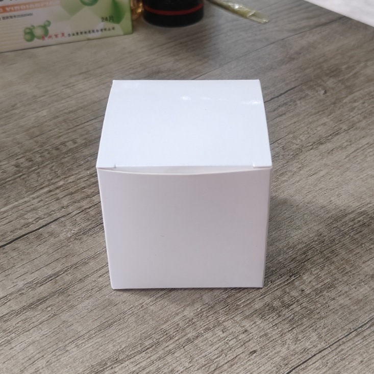 Picture of Household little angel portable coffee powder filter cup foldable hand punching double layer 304 stainless steel coffee filter