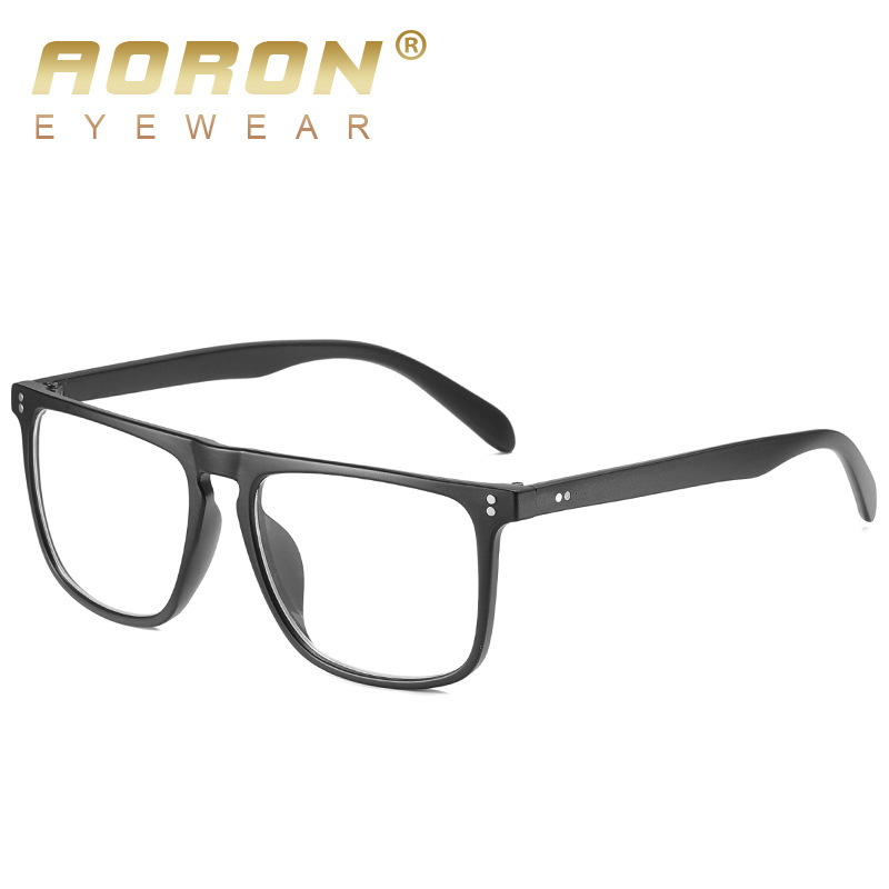 Picture of New AORON Polarized Sunglasses PC Glasses Fashion Colorful Rice Nail Color Changing Sunglasses for Wholesale A627