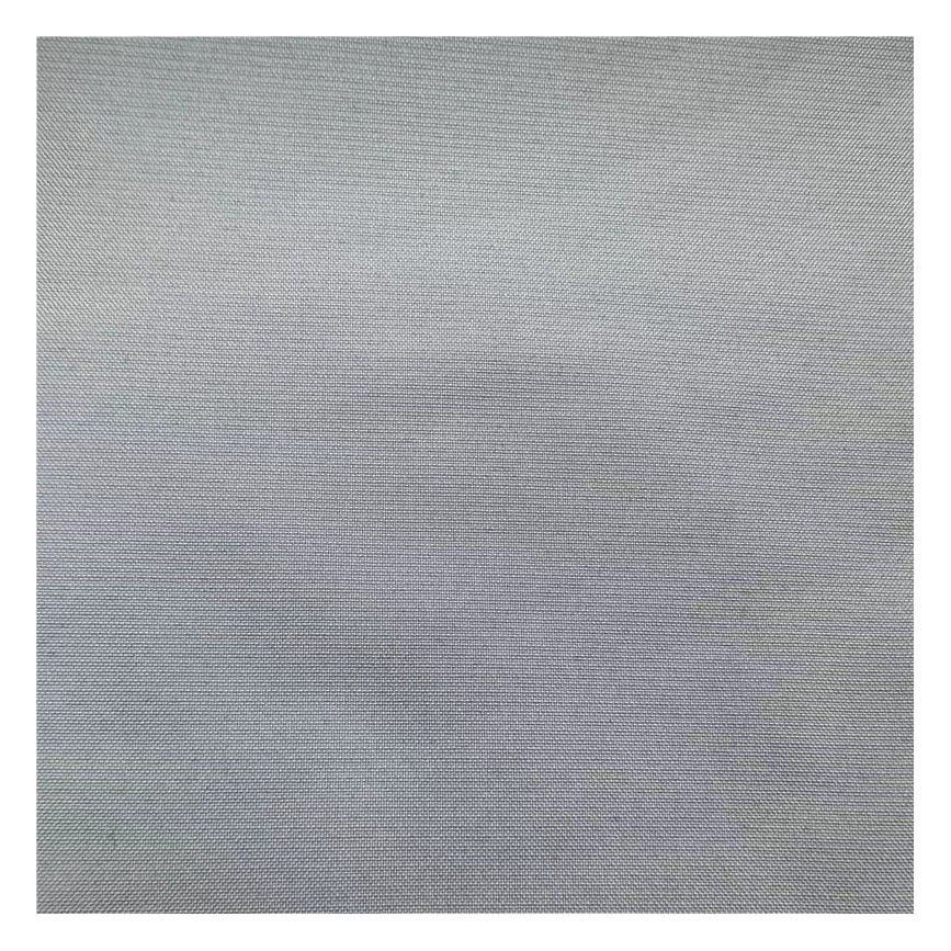 75D horizontal strip T800 memory polyester Oxford fabric stiff waterproof outdoor fabric trench coat jacket parker