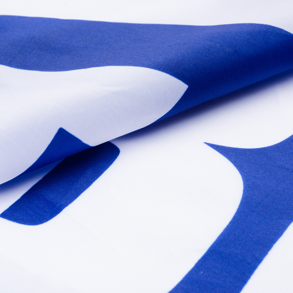 Picture of 90*150cm boy flag flag factory in stock wholesale 3 * 5ft polyester flag cross-border supply in stock wholesale