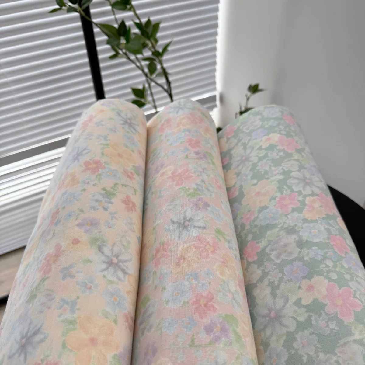 Manufacturer Wholesale Baby and Child Class a Pre-Shrunk Cotton 2.5m Wide Double - Layered Gauze/Muslin
