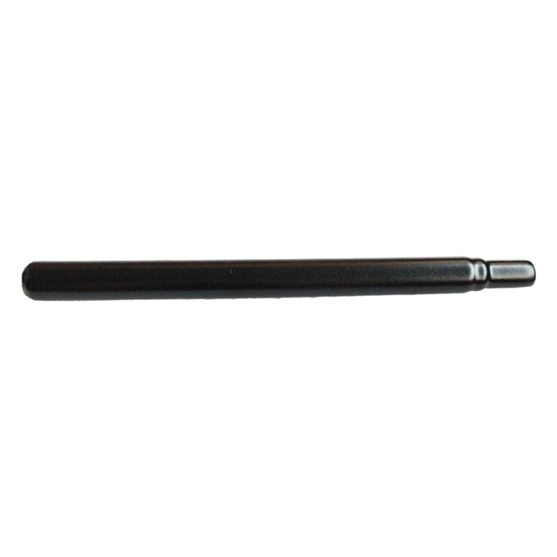 Licheng mountain bike saddle tube bicycle seat tube saddle tube various types of steel pipe seat tube seat clip tube steel pipe