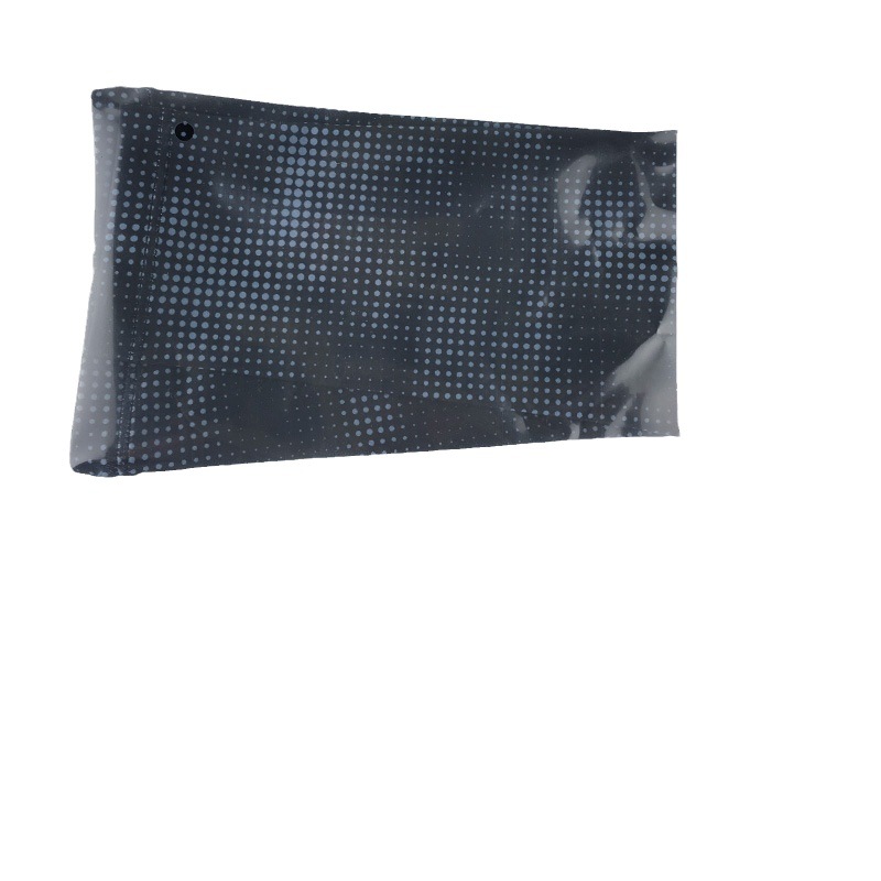 Picture of Wholesale Basketball Arm Guard Lengthened Thin Breathable Sunscreen Elbow Guard Sleeve Outdoor Cycling Mountaineering Badminton Sports Protector