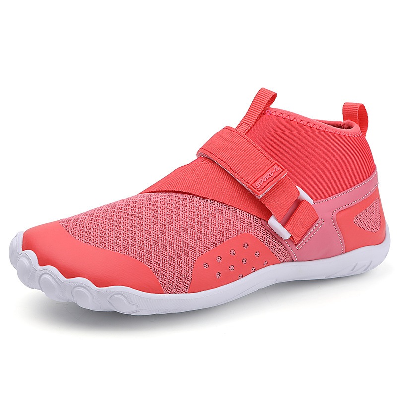 Picture of New outdoor Zhongbang diving shoes diving shoes fishing shoes snorkeling beach shoes Fitness Swimming shoes non-slip surfing shoes
