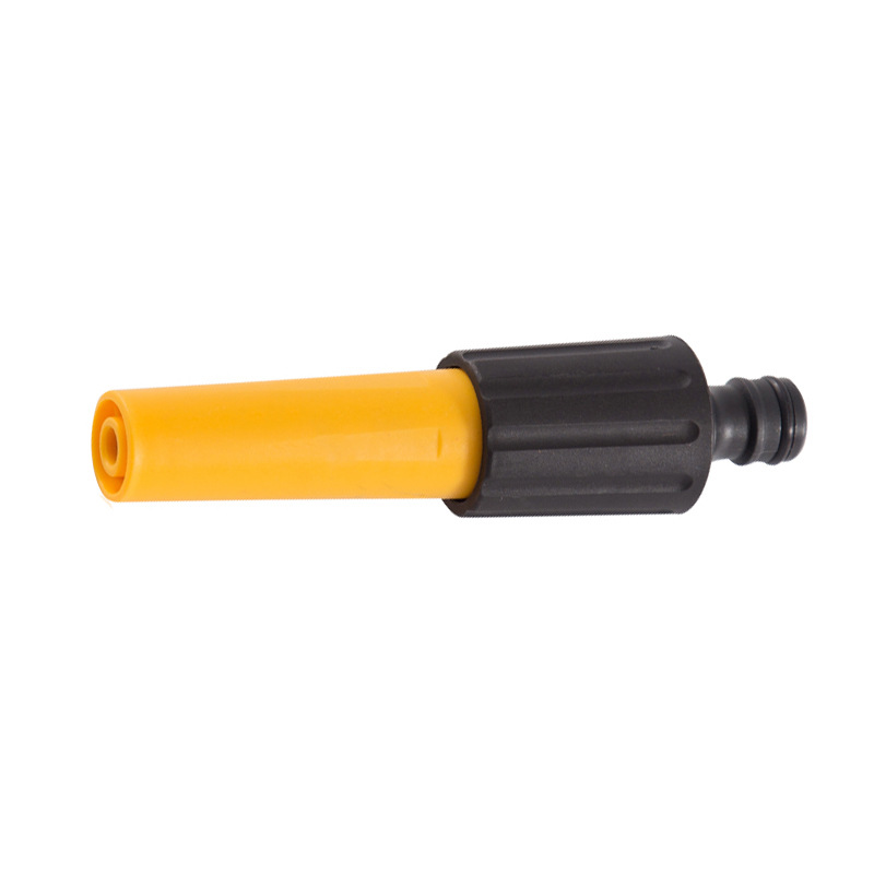 Picture of Customized Garden Direct Water Spray Gun Garden Gardening Shower Multi-Functional Water Gun Household Car Wash Watering Water Gun