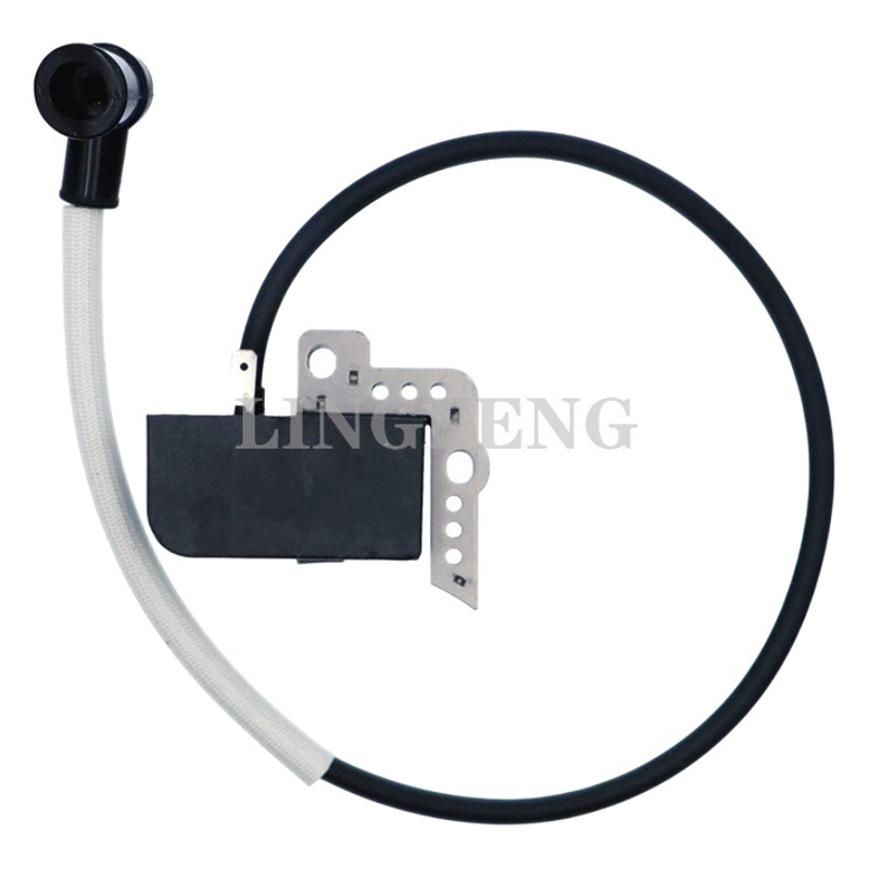 Echopb-650 Pb-755Sh Pb-651 15662639431 15662639430 A41500001