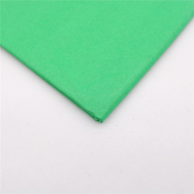 Picture of Cross-border hot selling 10 pieces of color tissue paper Sydney paper copy paper children's handmade origami origami paper material