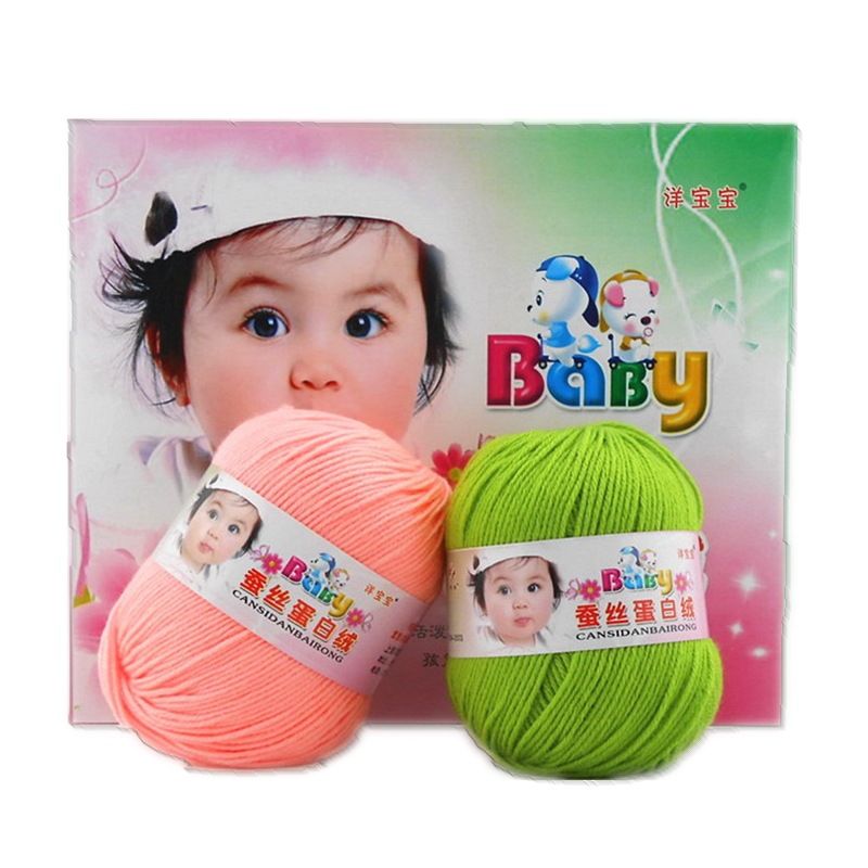 Wool Baby Yarn Yarn Yarn Yarn Yarn Yarn Yarn Yarn Yarn Yarn Yarn Yarn Yarn Yarn Yarn Yarn Yarn Yarn Yarn Yarn Yarn Yarn Yarn Yarn Yarn Yarn