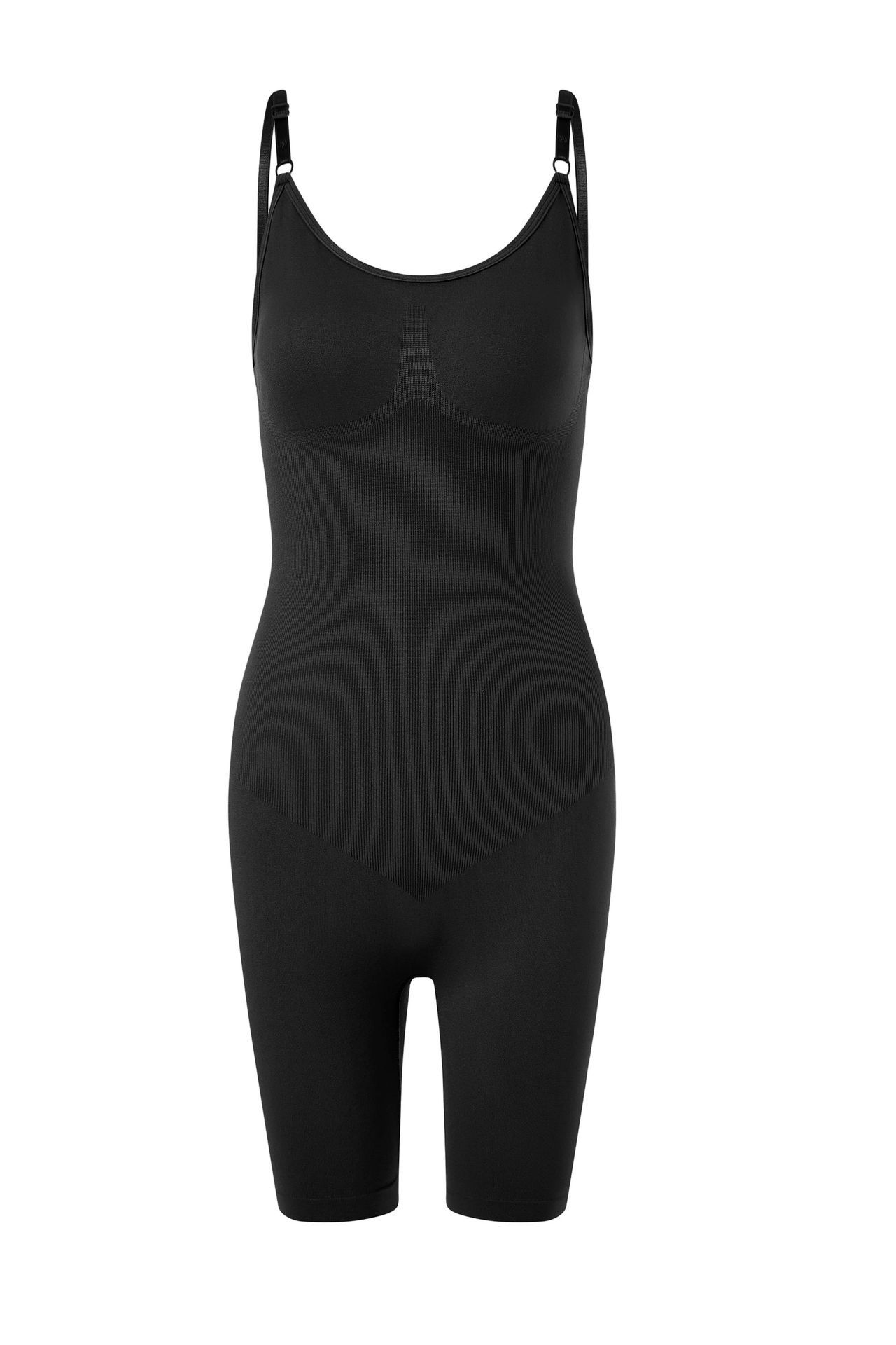 Picture of Cross-border Foreign Trade Hot-selling Seamless Tight Tight Tight Tight Tight Tight Tight Tight Tight Tight Toussae Tongs