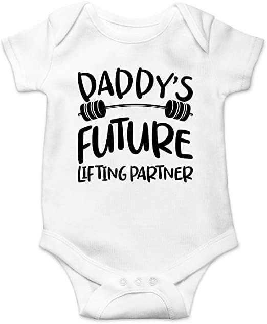 Picture of Amazon cross-border SublimationDIY summer baby short-sleeved jumpsuit newborn thin climbing suit