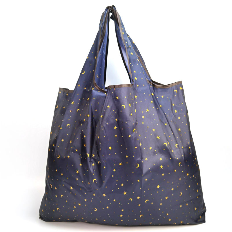 Picture of Large Bag Travel Clothes Household Storage Quilt Bag Folding Portable Bag with Large Capacity Student Boarding Bag