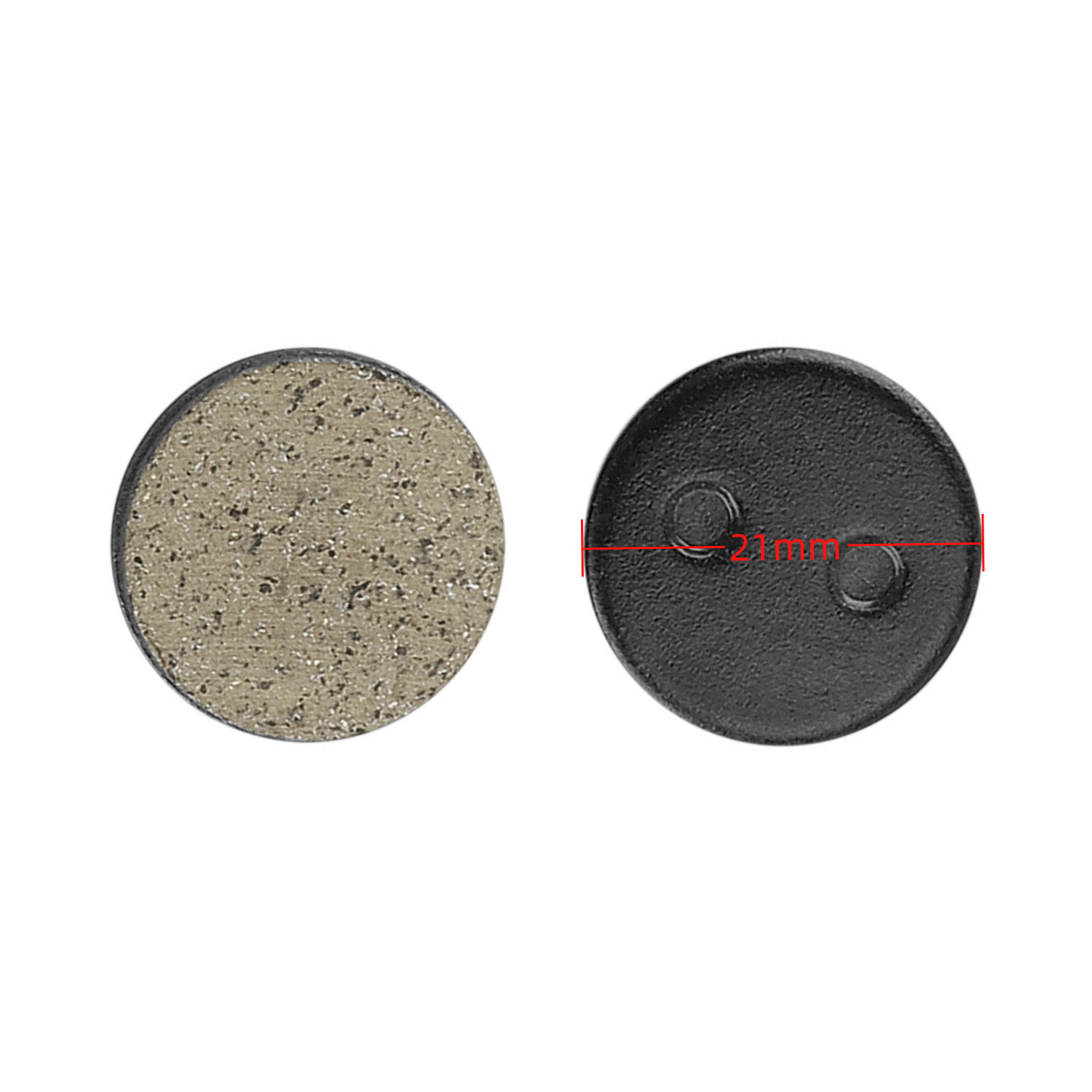 Picture of Xiao Mi M365/Pro Electric Scooter Applicable Accessories to Order Pieces M365 to Order Pieces Xiao Mi PRO to Order Pieces