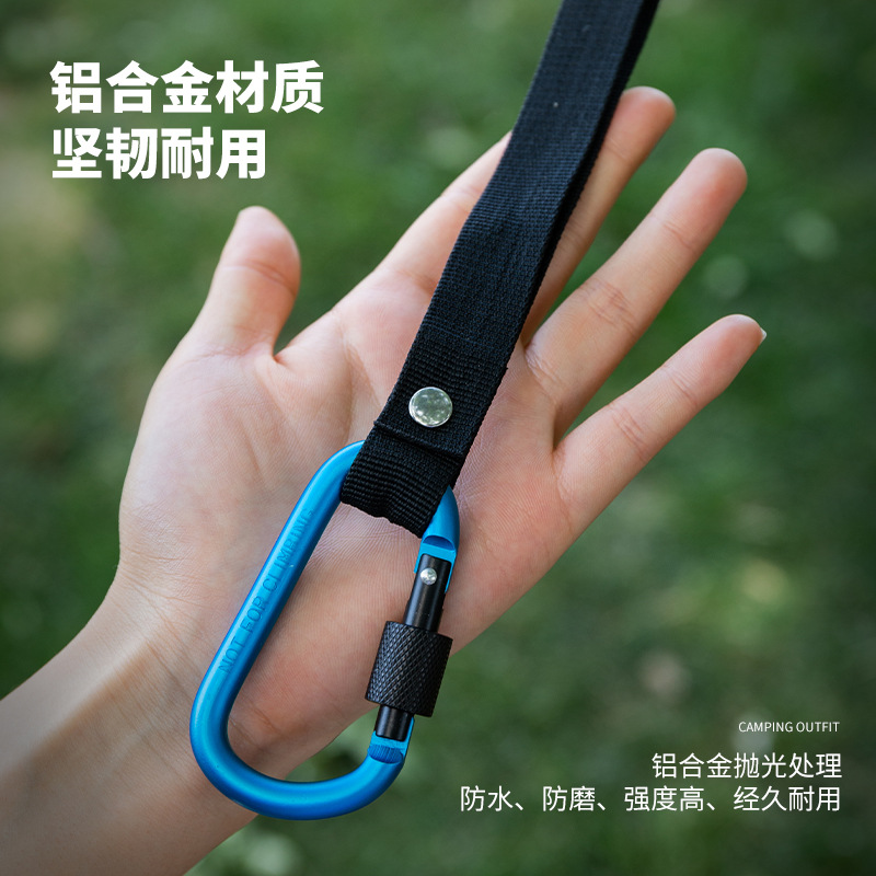 Picture of Electric car hook front universal motorcycle bicycle hook helmet take-out hook special load-bearing tram