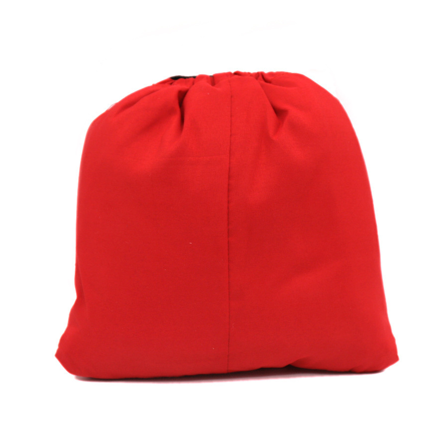 Picture of Maternal and infant wholesale new children's dining chair bag baby out for dinner portable dining chair multifunctional large capacity dining chair bag