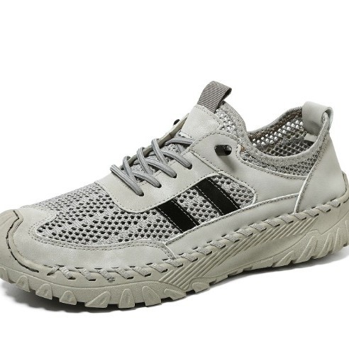 2025 Dai Size Foreign Trade Outdoor Travel ShebronExpress Independent Station Pinduoduo Wish Cross-border Wholesale Shoes
