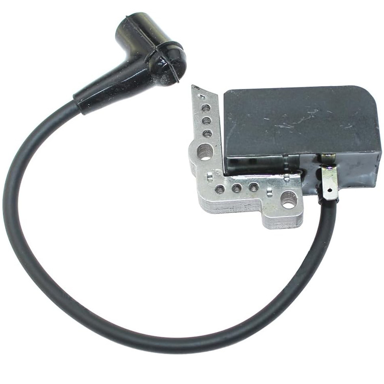 Echo Cs-3000 Cs-3050 Cs-3400 Cs-3450 Cs-3500 15662639431