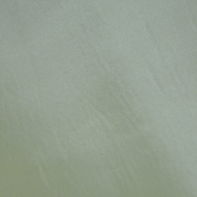 Supply New rayon rayon satin fabric processing Women's digital printing fabric can be customized