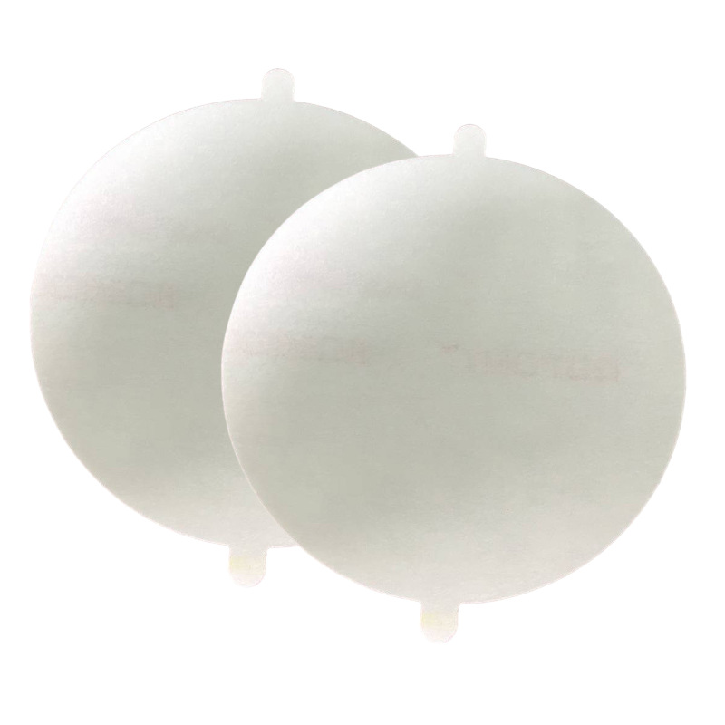Picture of Source Manufacturer Dmd Composite Paper Stator Insulation Paper Custom High-Temperature Resistant C-Grade Flame-Retardant Nhn Insulation Paper Gasket