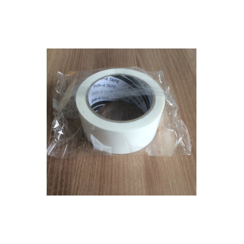 Picture of Sell export Korean tape at low price