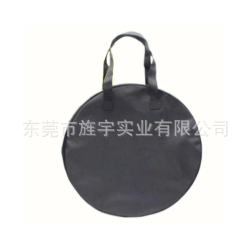 Picture of Football Positioning Training Auxiliary Net Portable Net Pocket Any Ball Shooting Target Youth Practice Training Target Frame