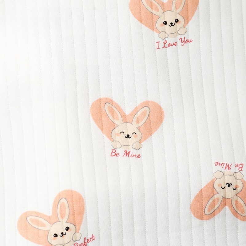 Picture of Newborn Baby Soft and Comfortable Package Four Seasons Baby Baby Holding Quilt Thin Cotton Package Anti-Essence Jumping