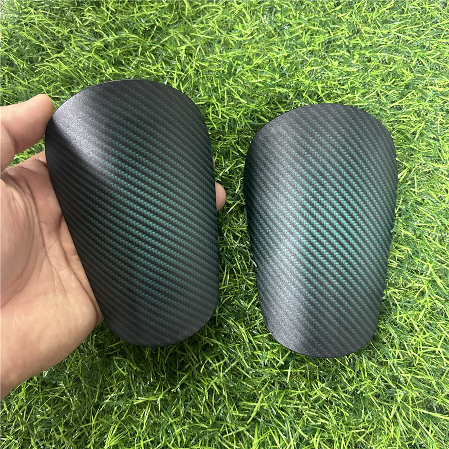 Special Small Soccer Shin Guard Mini Shin Pads Training Supplies Guard Shin Guard Foot Guard