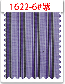 Picture of New Yarn-dyed Fabric Jacquard Fabric Fashion Men's Shirt Striped Polyester Brocade Fabric Polyester Cotton Yarn-dyed Fabric