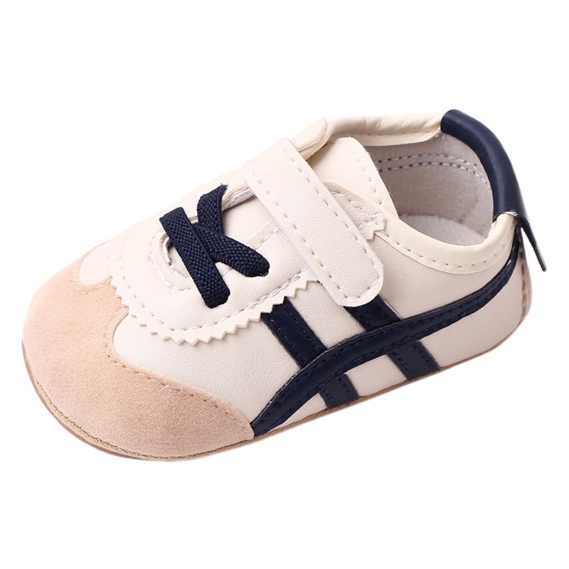 0-1 years old baby toddler shoes baby shoes baby shoes toddler shoes baby shoes a generation of hair BL2349