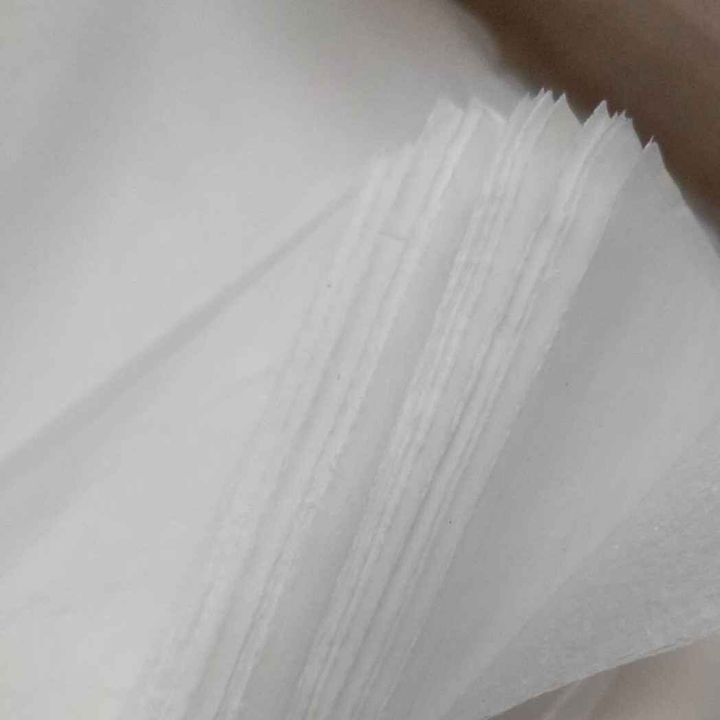 Copy paper Sydney paper 17g moisture-proof interlayer to protect the white size for packaging
